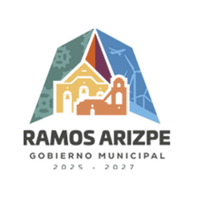 ramos 